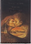 Mesjasz Diuny / Frank Herbert (2023) Cykl: Kroniki Diuny Tom 2