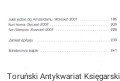 skanowanie0005.jpg