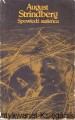 skanowanie0025.jpg