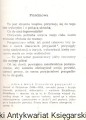 skanowanie0026.jpg