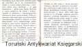 skanowanie0027.jpg