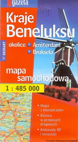 skanowanie0028.jpg