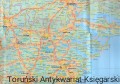 skanowanie0029.jpg
