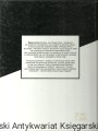 skanowanie0014.jpg