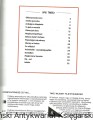 skanowanie0015.jpg