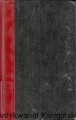 skanowanie0001.jpg