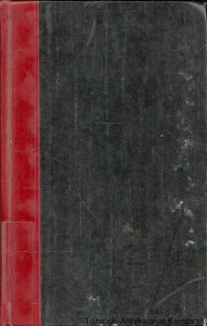 Haie an Bord / Heinz G. Konsalik