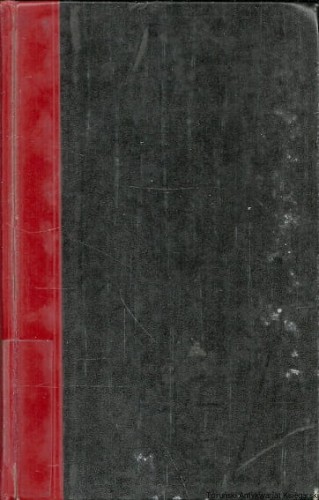 skanowanie0001.jpg