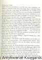 skanowanie0002.jpg