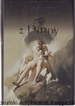 Paul z Diuny / Brian Herbert, Kevin J. Anderson (2022) Cykl: Herosi Diuny Tom 1