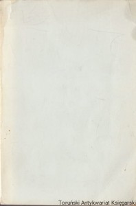 Pani Helena : Opowieść biograficzna o Modrzejewskiej / Tymon Terlecki 