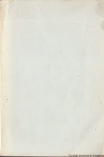 skanowanie0010.jpg