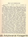 skanowanie0011.jpg