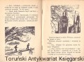 skanowanie0009.jpg