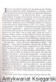 skanowanie0024.jpg