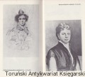 skanowanie0025.jpg