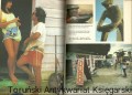 skanowanie0016.jpg