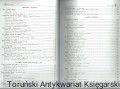 skanowanie0009.jpg