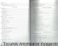 skanowanie0010.jpg