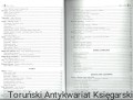 skanowanie0011.jpg