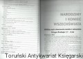 skanowanie0012.jpg
