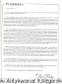 skanowanie0002.jpg