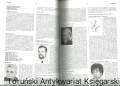 skanowanie0003.jpg