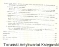 hist pow12.jpg