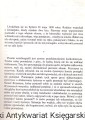skanowanie0008.jpg