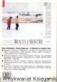 skanowanie0017.jpg