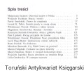 skanowanie0020.jpg