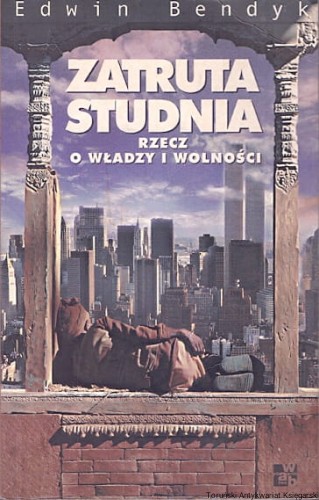 skanowanie0021.jpg