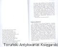 skanowanie0023.jpg
