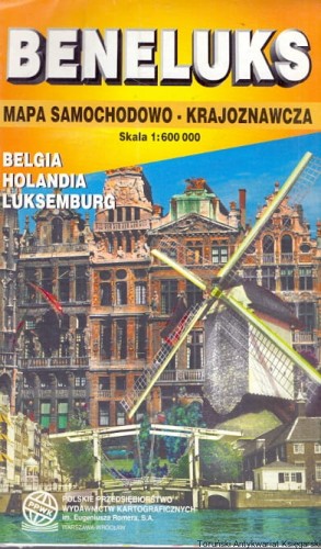 skanowanie0001.jpg
