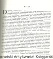 skanowanie0026.jpg