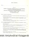 skanowanie0028.jpg