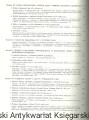 skanowanie0029.jpg