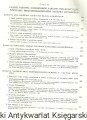 skanowanie0030.jpg