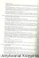 skanowanie0031.jpg