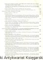 skanowanie0032.jpg