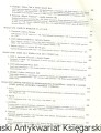 skanowanie0034.jpg
