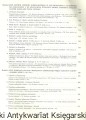 skanowanie0036.jpg