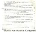 skanowanie0038.jpg