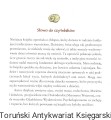 skanowanie0011.jpg