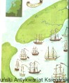 skanowanie0012.jpg