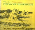 skanowanie0005.jpg