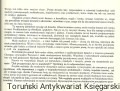 skanowanie0006.jpg