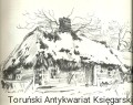 skanowanie0007.jpg