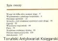 skanowanie0008.jpg