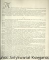 skanowanie0019.jpg